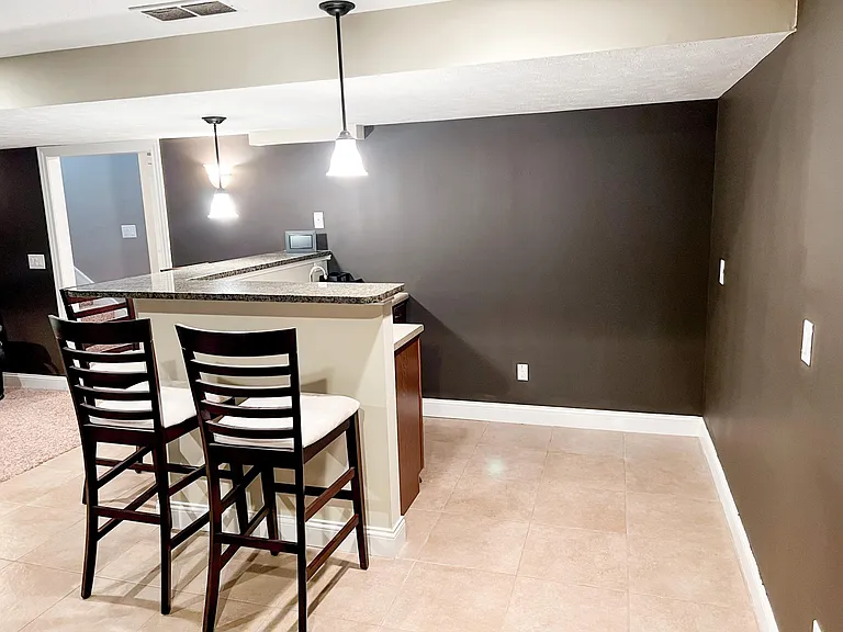 5106 Jacks Blvd — Photo 46