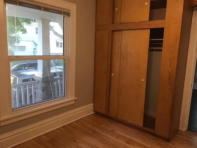 3133 S Griffin Ave #1 — Photo 10