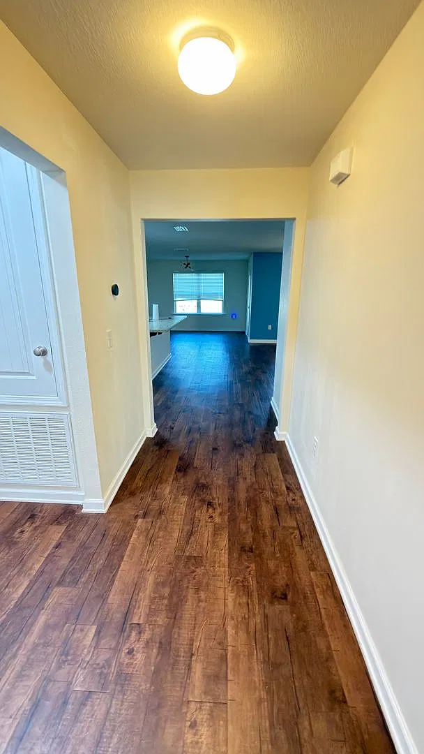 7123 Riverbrooke — Photo 2