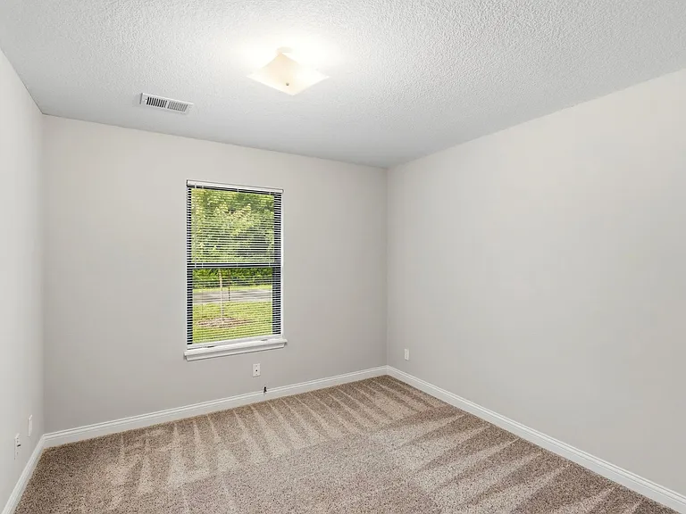 1720-1722 N Chapman Ln #1724 — Photo 13