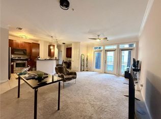 400 17th St NW Unit 1212, Atlanta, GA 30363