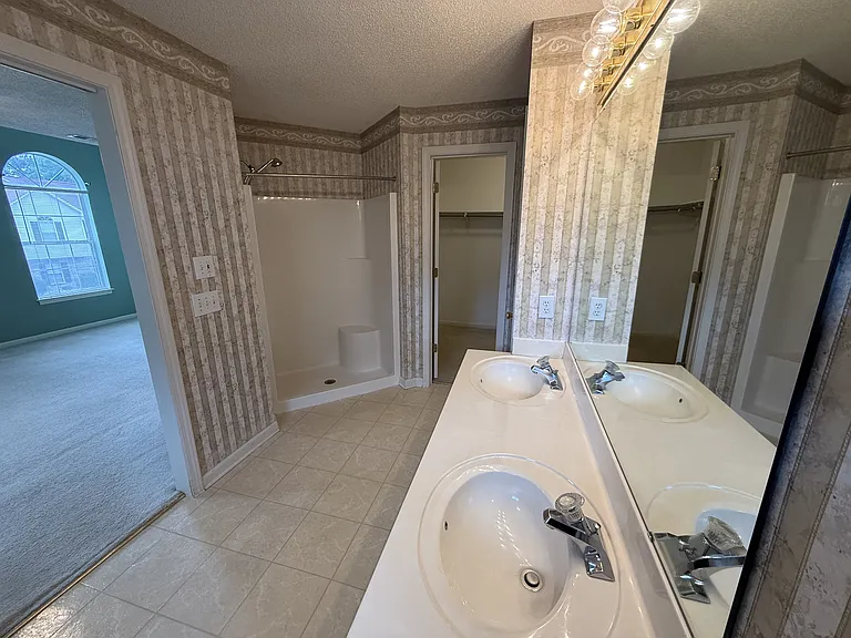 2804 Mulberry Ln #F-1 — Photo 17