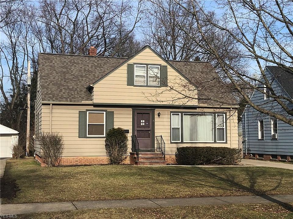 1st image of 57 Jackson Blvd