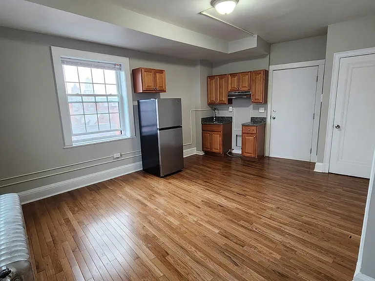 1175 Chapel St #5033 — Photo 1