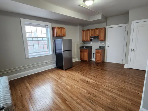 1175 Chapel St, New Haven, CT