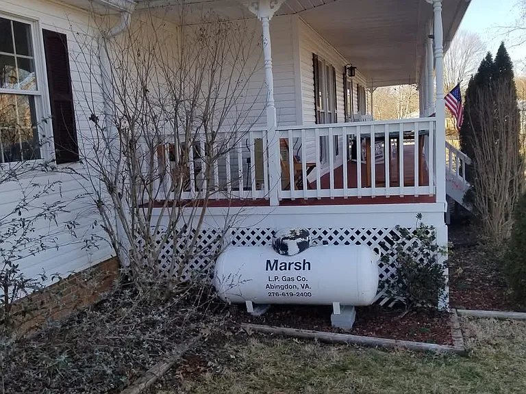 Harbor Light Cir — Photo 30