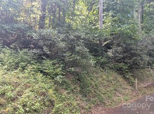 0 Chestnut Walk Dr #3, Waynesville, NC 28786