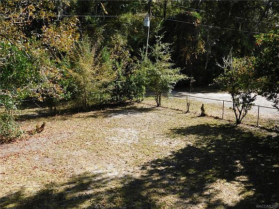 3rd image of 12283 E Berry Ln