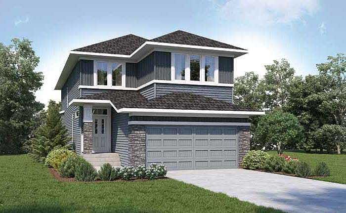 1st image of 46 S Hotchkiss Gdns SE
