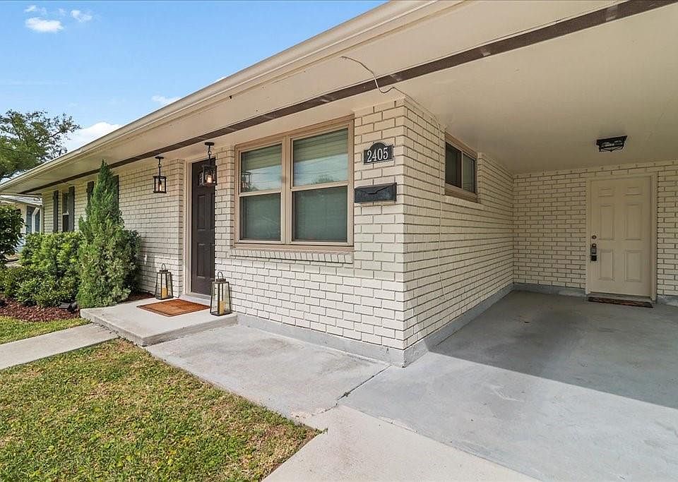 2405 Haring Rd, Metairie, LA 70001 Zillow