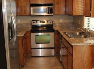 5900 Grant Ave APT 102, Carmichael, CA 95608