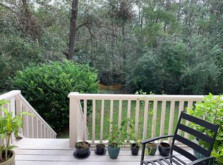 4284 Brookside Dr, Pensacola, FL 32503