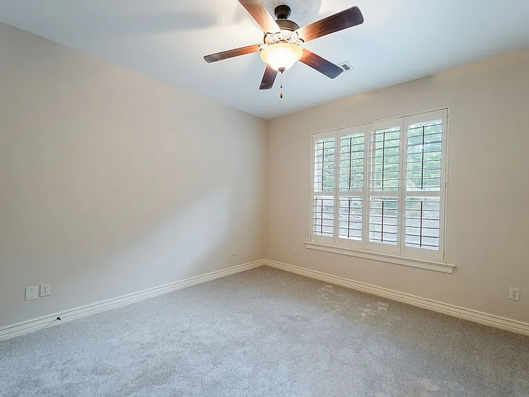 2 Alabanza Ln — Photo 25