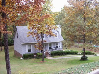 1390 Belmont Ln, Helena, AL, 35080