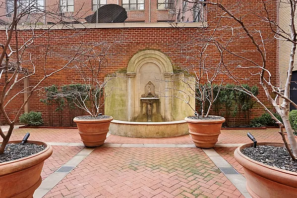 Sold by Corcoran | media 14
