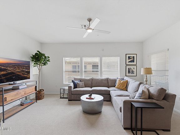 2nd image of 19700 N 76TH Street #2189