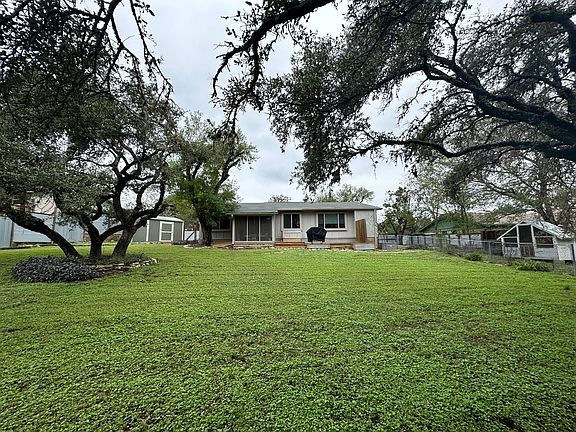 2nd image of 6805 Silvermine Dr