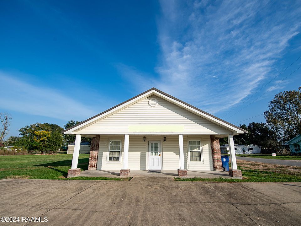 211 S 1st St, Iota, LA 70543 MLS 24002011 Zillow
