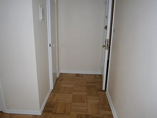 Sold by Robert E. Hill  | media 18