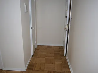 Sold by Robert E. Hill 