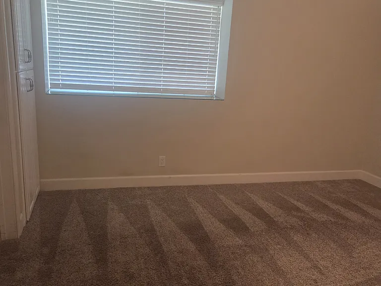 17332 Casa Hermosa Dr — Photo 2