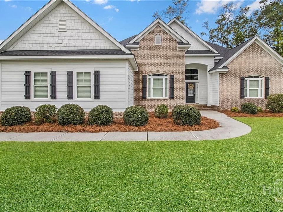 1st image of 209 Fairmont Drive