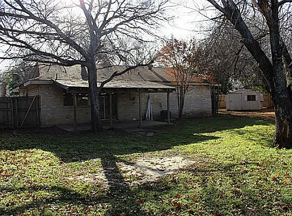 5th image of 5413 Queens Ct