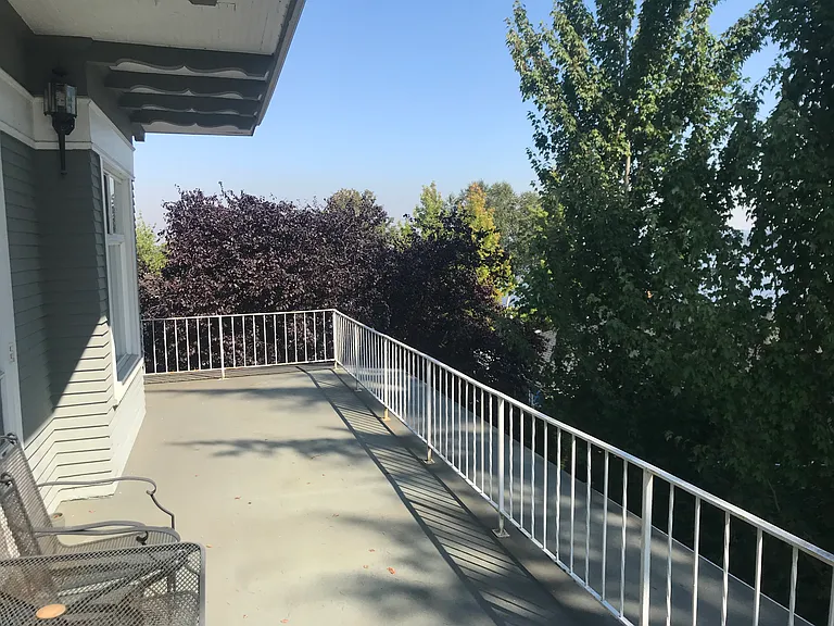 47th Ave S — Photo 27