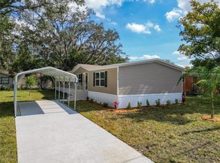 1510 Oak Ln, Casselberry, FL 32707