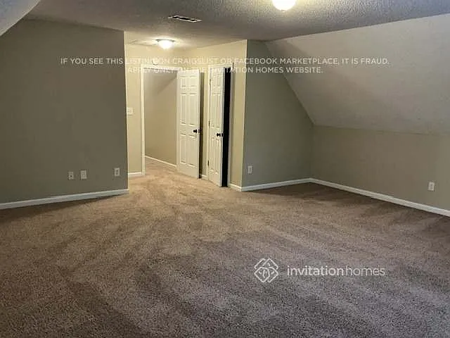 70 Brittain Way — Photo 11
