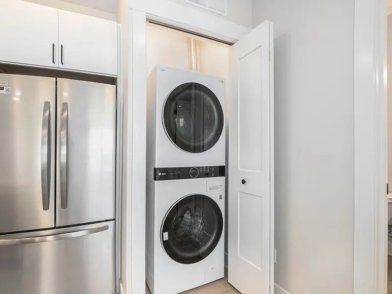 3234 Prospect St #305 — Photo 6
