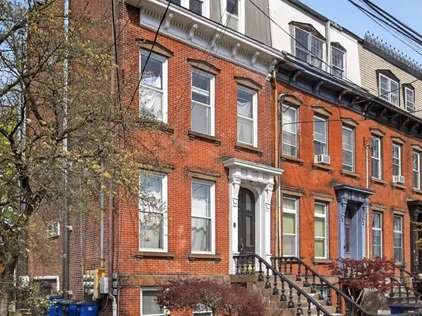 29 Eld St, New Haven, CT