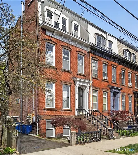 29 Eld St #2 Photo 1