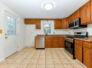 14 Grassmere Rd, Hyde Park, MA 02136