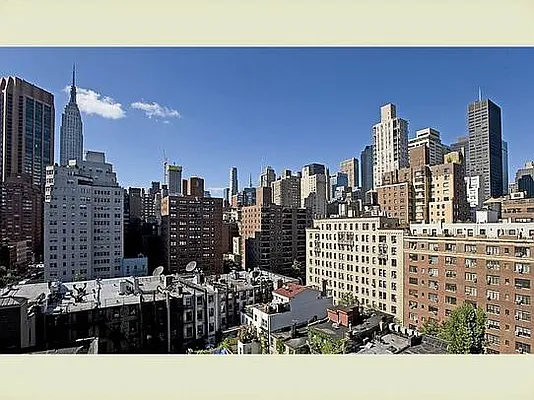 Sold by Stribling | media 3