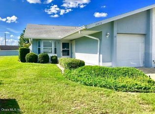 10479 SW 85th Ct, Ocala, FL 34481