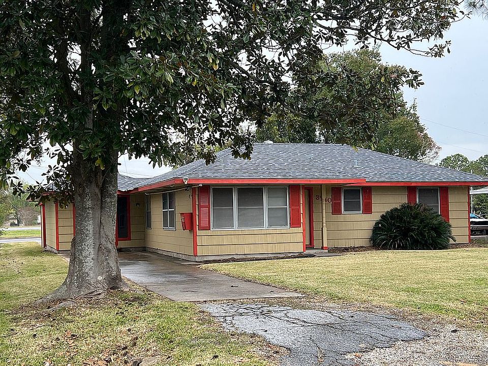 1st image of 3740 Graves Ave