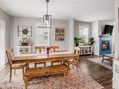 402 Steamboat Dr, Gypsum, CO, 81637