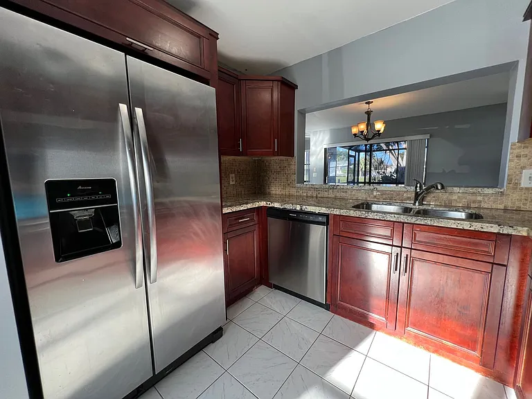12162 Pasadena Way — Photo 27