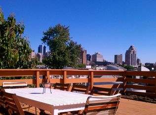 1927 Christian St #B, Philadelphia, PA 19146