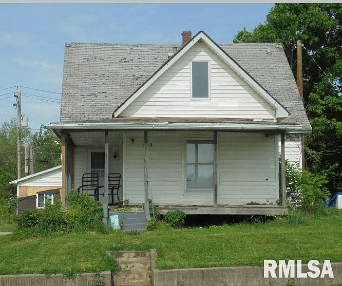 1st image of 303 N Shelby Ave
