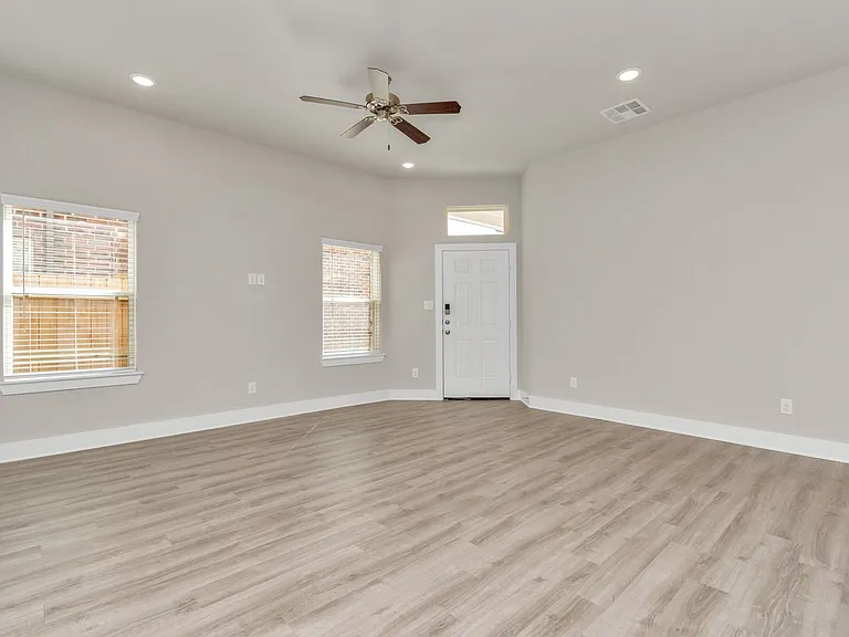 7322 Coconut Bay Dr #B — Photo 26
