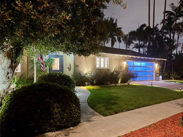 250 Bucknell Rd, Costa Mesa, CA 92626