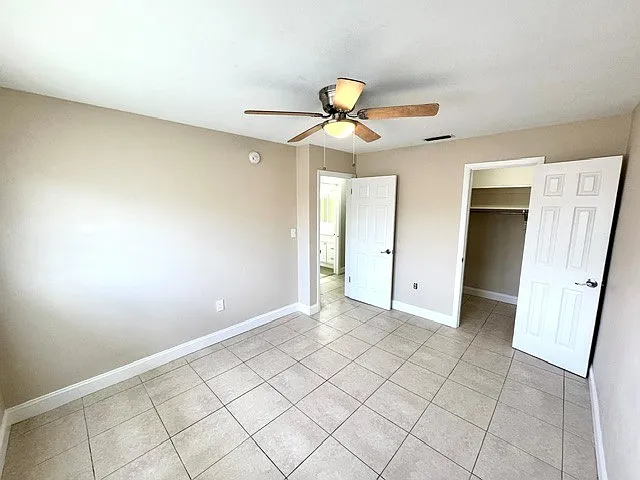 3601 30th Ave N #12 — Photo 9