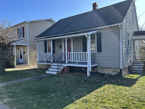 352 Shenandoah Ave Photo 1