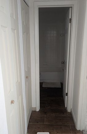 4th image of 4709 Almond Willow Dr #4709