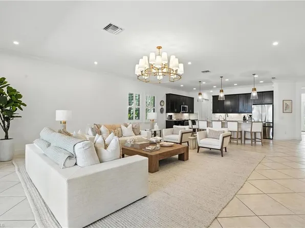 4649 Abaca CIR, NAPLES, FL 34119