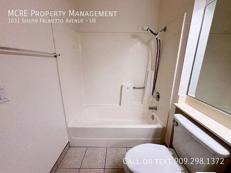 1031 S Palmetto Ave #U8 — Photo 10