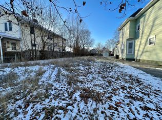 2442 Carrollton Ave, Indianapolis, IN
