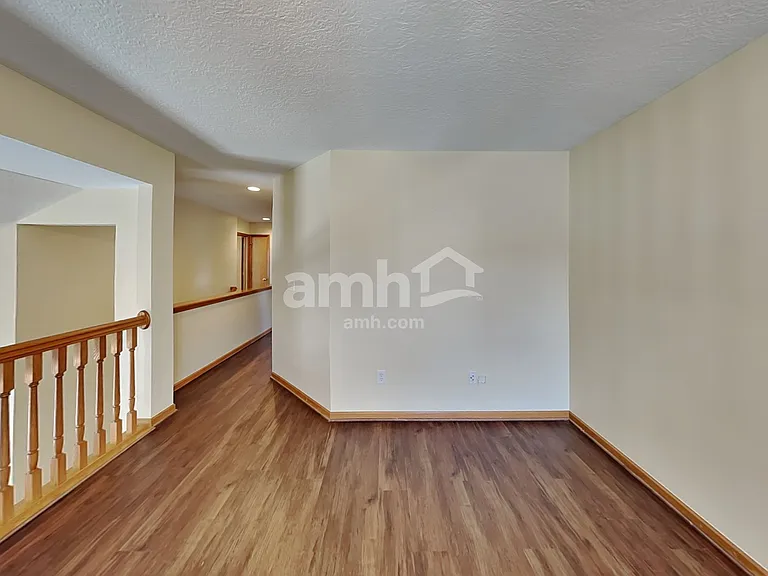 242 Iris Trail Dr — Photo 11